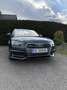 Audi A4 Avant 2,0 TDI quattro Sport S-tronic - thumbnail 1