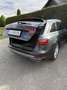 Audi A4 Avant 2,0 TDI quattro Sport S-tronic - thumbnail 9