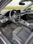 Audi A4 Avant 2,0 TDI quattro Sport S-tronic - thumbnail 4