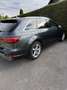 Audi A4 Avant 2,0 TDI quattro Sport S-tronic - thumbnail 11