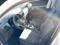 Volkswagen T-Cross 1.0 TSI Life LED ACC SHZ PDC NAVI Weiß - thumbnail 12