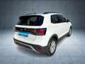 Volkswagen T-Cross 1.0 TSI Life LED ACC SHZ PDC NAVI Weiß - thumbnail 8