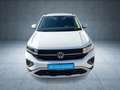 Volkswagen T-Cross 1.0 TSI Life LED ACC SHZ PDC NAVI Weiß - thumbnail 11