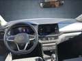 Volkswagen T-Cross 1.0 TSI Life LED ACC SHZ PDC NAVI Weiß - thumbnail 14