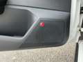 SEAT Arona 1.0 TSI FR *Keyless*Navi*Beats*Sitzheizung* Weiß - thumbnail 15