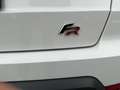 SEAT Arona 1.0 TSI FR *Keyless*Navi*Beats*Sitzheizung* Белый - thumbnail 18