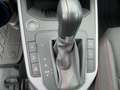 SEAT Arona 1.0 TSI FR *Keyless*Navi*Beats*Sitzheizung* Белый - thumbnail 14