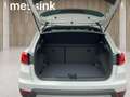 SEAT Arona 1.0 TSI FR *Keyless*Navi*Beats*Sitzheizung* Белый - thumbnail 6