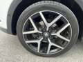 SEAT Arona 1.0 TSI FR *Keyless*Navi*Beats*Sitzheizung* Белый - thumbnail 12
