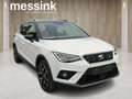 SEAT Arona 1.0 TSI FR *Keyless*Navi*Beats*Sitzheizung* Белый - thumbnail 5