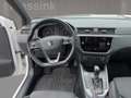 SEAT Arona 1.0 TSI FR *Keyless*Navi*Beats*Sitzheizung* Белый - thumbnail 9