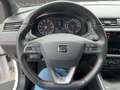 SEAT Arona 1.0 TSI FR *Keyless*Navi*Beats*Sitzheizung* Белый - thumbnail 10