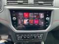 SEAT Arona 1.0 TSI FR *Keyless*Navi*Beats*Sitzheizung* Белый - thumbnail 11