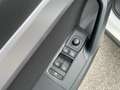 SEAT Arona 1.0 TSI FR *Keyless*Navi*Beats*Sitzheizung* Белый - thumbnail 16