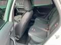 SEAT Arona 1.0 TSI FR *Keyless*Navi*Beats*Sitzheizung* Белый - thumbnail 8