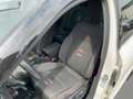SEAT Arona 1.0 TSI FR *Keyless*Navi*Beats*Sitzheizung* Белый - thumbnail 7