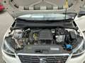 SEAT Arona 1.0 TSI FR *Keyless*Navi*Beats*Sitzheizung* Белый - thumbnail 13
