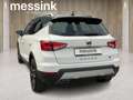 SEAT Arona 1.0 TSI FR *Keyless*Navi*Beats*Sitzheizung* Белый - thumbnail 4