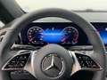 Mercedes-Benz V 300 d lang 4M  AMG WideScreen 360° Stdhzg AHK 9G Weiß - thumbnail 9