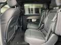 Mercedes-Benz V 300 d lang 4M  AMG WideScreen 360° Stdhzg AHK 9G Weiß - thumbnail 12