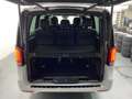 Mercedes-Benz V 300 d lang 4M  AMG WideScreen 360° Stdhzg AHK 9G Weiß - thumbnail 13