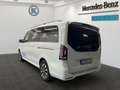 Mercedes-Benz V 300 d lang 4M  AMG WideScreen 360° Stdhzg AHK 9G Weiß - thumbnail 5