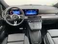 Mercedes-Benz V 300 d lang 4M  AMG WideScreen 360° Stdhzg AHK 9G Weiß - thumbnail 11