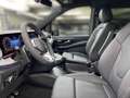 Mercedes-Benz V 300 d lang 4M  AMG WideScreen 360° Stdhzg AHK 9G Weiß - thumbnail 8