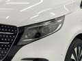 Mercedes-Benz V 300 d lang 4M  AMG WideScreen 360° Stdhzg AHK 9G Weiß - thumbnail 6