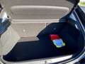 Opel Corsa 1.2 ,Navi/gps,Camera,Sensoren,Stuurverwarming,1jaa Schwarz - thumbnail 7