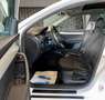 Skoda Octavia Combi Drive,Schiebedach,Navi,ACC Weiß - thumbnail 11