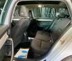 Skoda Octavia Combi Drive,Schiebedach,Navi,ACC Weiß - thumbnail 15