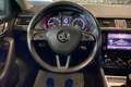Skoda Octavia Combi Drive,Schiebedach,Navi,ACC Weiß - thumbnail 13