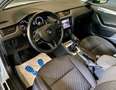 Skoda Octavia Combi Drive,Schiebedach,Navi,ACC Weiß - thumbnail 12