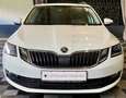 Skoda Octavia Combi Drive,Schiebedach,Navi,ACC Weiß - thumbnail 3