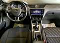 Skoda Octavia Combi Drive,Schiebedach,Navi,ACC Weiß - thumbnail 20