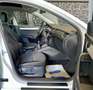 Skoda Octavia Combi Drive,Schiebedach,Navi,ACC Weiß - thumbnail 18