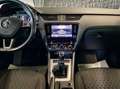 Skoda Octavia Combi Drive,Schiebedach,Navi,ACC Weiß - thumbnail 21