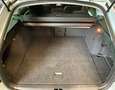 Skoda Octavia Combi Drive,Schiebedach,Navi,ACC Weiß - thumbnail 16