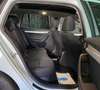 Skoda Octavia Combi Drive,Schiebedach,Navi,ACC Weiß - thumbnail 17