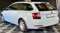 Skoda Octavia Combi Drive,Schiebedach,Navi,ACC Weiß - thumbnail 5