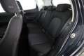 SEAT Arona 1.0 TGI Style FULL LED, DESIGN PACK Grigio - thumbnail 9