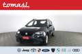 SEAT Arona 1.0 TGI Style FULL LED, DESIGN PACK Grigio - thumbnail 1
