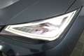 SEAT Arona 1.0 TGI Style FULL LED, DESIGN PACK Grigio - thumbnail 13
