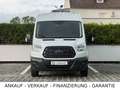 Ford Transit Kombi 350 L3 Trend*ROLLSTUHLGER.*KLIMA Weiß - thumbnail 5