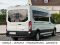 Ford Transit Kombi 350 L3 Trend*ROLLSTUHLGER.*KLIMA Weiß - thumbnail 7
