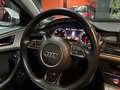 Audi A6 Avant 2.0TDI ultra S line ed. S-T 190 Gris - thumbnail 17
