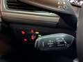 Audi A6 Avant 2.0TDI ultra S line ed. S-T 190 Gris - thumbnail 19