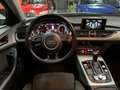 Audi A6 Avant 2.0TDI ultra S line ed. S-T 190 Grijs - thumbnail 12