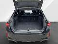 BMW 520 d Touring M Sport NP:83.410,- AHK Pano Standhz. HK Schwarz - thumbnail 14